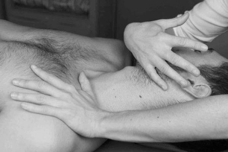 consultation ostéopathie quevert